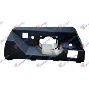 NOSAC PRSKALICE (R-LINE) Desna str. VW GOLF VII (2013-2016) (OEM: 5G0807942C)