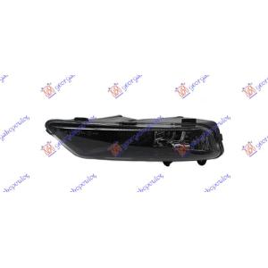 MAGLENKA H8 (R-LINE) Leva str. VW GOLF VII (2013-2016) (OEM: 3AA941661J)