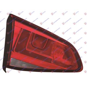 STOP LAMPA UNUTRASNJA Leva str. VW GOLF VII (2013-2016) (OEM: 5G0945093M)