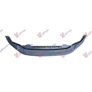 SPOJLER PREDNJEG BRANIKA (R-LINE) VW GOLF VII (2013-2016) (OEM: 5G0805915D)