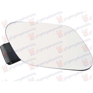 POKLOPAC REZERVOARA PM VW GOLF VII 2013-2016 (5G1) (OEM: 5G0809909GRU, 5G0809999)