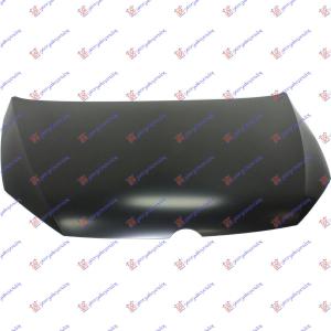 HAUBA VW GOLF VII (2016-2019) (OEM: 5G0823031J)