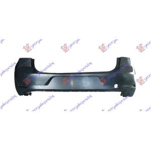 ZADNJI BRANIK PM (PDS) VW GOLF VII (2016-2019) (OEM: 5G6807417BQ)