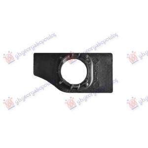 BAZA PARKING SENZORA STRAZNJE VAN (L=R) VW GOLF VII (2016-2019) (OEM: 5G0919491)