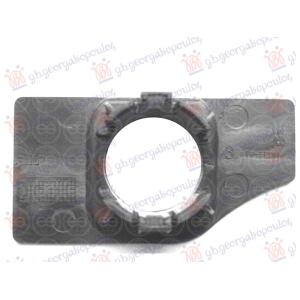 NOSAC PARKING SENZORA ZADNJEG BRANIKA UNUTRASNJI Desna str. VW GOLF VII 2016-2019 (BQ) (OEM: 5G0919492D)