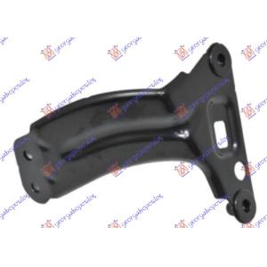 NOSAC BLATOBRANA Desna str. VW GOLF VII (2016-2019) (OEM: 5G0821136C)