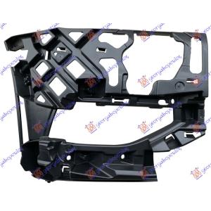 NOSAC PREDNJEG BRANIKA Desna str. VW GOLF VII (2016-2019) (OEM: 5G0807724F)