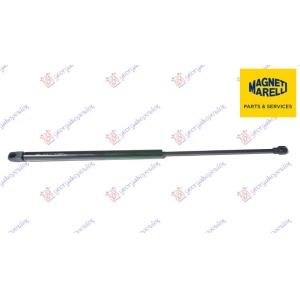 AMORTIZER GEPEK VRATA (533L-520N) (MARELLI) VW GOLF VII (2016-2019) (OEM: 5G6827550C)