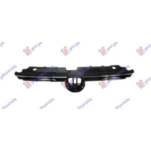 PVC MASKA HROM LAJSNE VW GOLF VIII (2019-) (OEM: 5H0853651N)