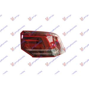 STOP LAMPA SPOLJASNJA LED Desna str. VW GOLF VIII (2019-) (OEM: 5H0945096C)