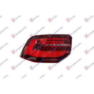 STOP LAMPA SPOLJASNJA LED DYNAMIC Leva str. VW GOLF VIII (2019-) (OEM: 5H0945207, 5H0945207A)