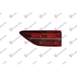 STOP LAMPA UNUTRASNJA LED DYNAMIC Desna str. VW GOLF VIII (2019-) (OEM: 5H0945308)