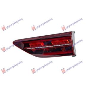 STOP LAMPA UNUTR. LED DYNAMIC (MARELLI) Desna str. VW GOLF VIII (2019-) (OEM: 5H0945308)