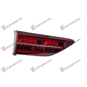 STOP LAMPA UNUTR. LED DYNAMIC (MARELLI) Leva str. VW GOLF VIII (2019-) (OEM: 5H0945307)