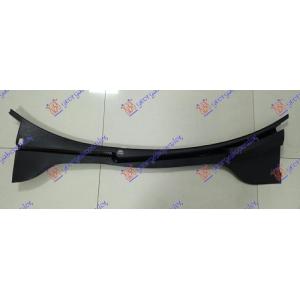 MASKA ISPOD PREDNJIH BRISACA VW GOLF V VARIANT (2007-2009) (OEM: 1K5 819 415 9B9, 1K58194159B9, 1K5819415A9B9)