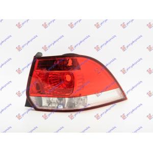 STOP LAMPA Desna str. VW GOLF V VARIANT (2007-2009) (OEM: 1K9945096, 1K9945096A, 1K9945096C)