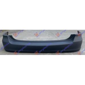 ZADNJI BRANIK PM VW GOLF VI VARIANT (2009-2014) (OEM: 1K9807417BGRU)