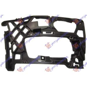 NOSAC PREDNJEG BRANIKA PLASTICAN Desna str. VW GOLF VII VARIANT/ALLTRACK (2013-2017) (OEM: 5G0807724, 5G0807724D)