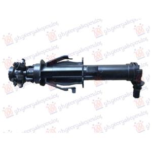 PRSKALICA FARA Leva str. VW GOLF VII VARIANT/ALLTRACK 2013-2017 (BA5) (OEM: 5G0955965)