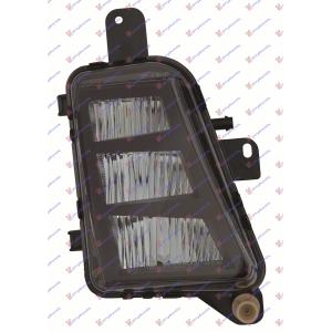 MAGLENKA LED (GTi/GTD) (KINA) Desna str. VW GOLF VII VARIANT/ALLTRACK 2013-2017 (BA5) (OEM: 5G0941700)