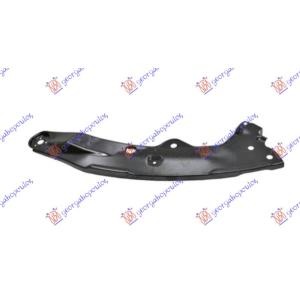 NOSAC FARA METALNI Desna str. VW GOLF VIII VARIANT (2020-) (OEM: 5H0806930A)