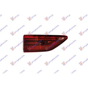 STOP LAMPA UNUTRASNJA LED Leva str. VW GOLF VIII VARIANT (2020-) (OEM: 5H0945093C)