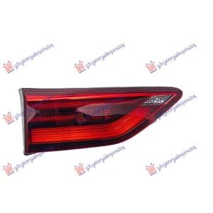 STOP LAMPA UNUTRASNJA LED (MARELLI) Leva str. VW GOLF VIII VARIANT (2020-) (OEM: 5H0945093C)