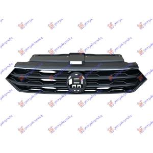 PVC MASKA VW T-ROC (2017-) (OEM: 2GA853651ERYP)