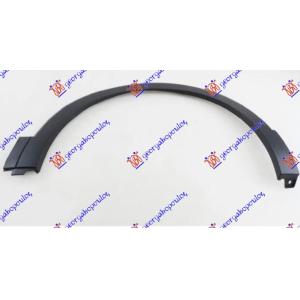 RUB PREDNJEG BLATOBRANA Desna str. VW T-CROSS (2019-) (OEM: 2GM8547329B9)
