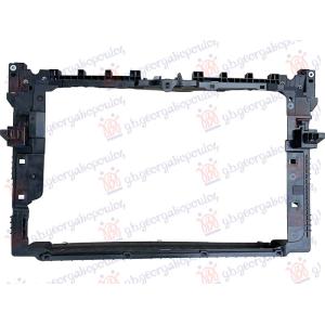 VEZNI LIM (1.0 81KW TSI/1.5 110KW TSI) VW TAIGO (2021-) (OEM: 2G7805588C)