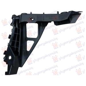 NOSAC PREDNJEG BRANIKA PLASTICNI Desna str. VW TAIGO (2021-) (OEM: 2G7807050A)