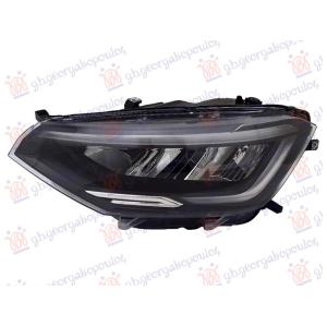FAR CEO LED (TYC) Leva str. VW TAIGO (2021-) (OEM: 2G7941005A)