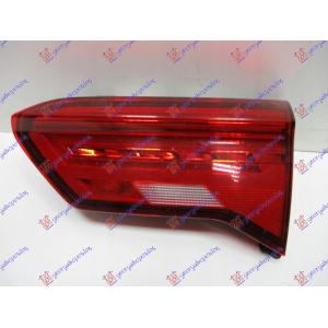 STOP LAMPA UNUTRASNJA LED (MARELLI) Desna str. VW T-ROC (2022-) (OEM: 2GA945094)