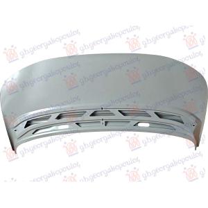 HAUBA VW ID.3 (2020-2023) (OEM: 10A823031D)