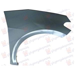 BLATOBRAN Desna str. VW ID.3 (2020-2023) (OEM: 10A821022A, 10A821106)