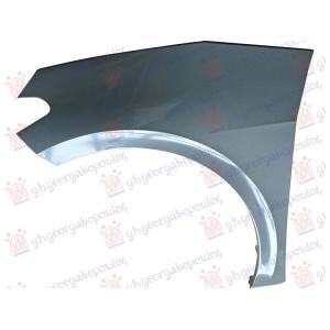 BLATOBRAN Leva str. VW ID.3 (2020-2023) (OEM: 10A821021A, 10A821105)