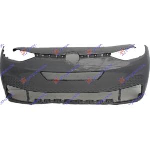 PREDNJI BRANIK PM VW ID.3 (2020-2023) (OEM: 10A807217GRU)