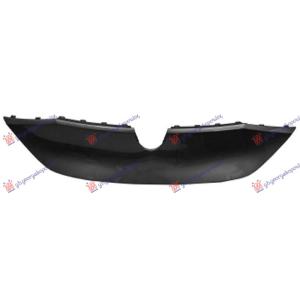 POKLOPAC PREDNJEG BRANIKA GORNJI PLASTICNI VW ID.4 (2020-) (OEM: 11A807185AB1W 11A807185AY9T, 11A807185AB1W11A807185AY9T)