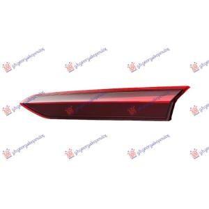 STOP LAMPA UNUTRASNJA LED DYNAMIC (ULO) Desna str. VW ID.3 PA (2023-) (OEM: 10A945308C)