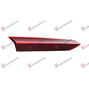 STOP LAMPA UNUTRASNJA LED DYNAMIC (ULO) Leva str. VW ID.3 PA (2023-) (OEM: 10A945307C)