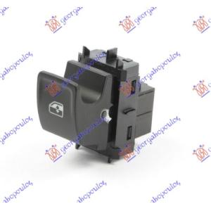 PREKIDAC U VRATIMA (4 PIN) Desna str. VW ID.7 (2023-) (OEM: 5G0959855D, 5G0959855DWHS, 5G0959855K)