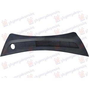 MASKA ISPOD PREDNJIH BRISACA TESLA MODEL 3 (2017-2023) (OEM: 1081675-00-B, 108167500B)
