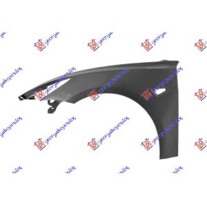 BLATOBRAN Leva str. TESLA MODEL 3 (2023-) (OEM: 1081401-E0-D, 1081401E0D)