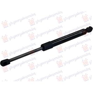 AMORTIZER GEPEK VRATA (POTPORNI) Desna str. TESLA MODEL 3 (2023-) (OEM: 155148900B)
