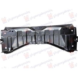 ZADNJI VEZNI LIM ALUMINIJUM TESLA MODEL Y (2020-2024) (OEM: 1487742-00-D, 148774200D)