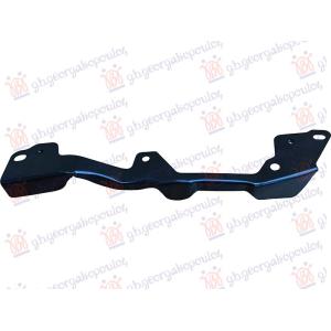 NOSAC BLATOBRANA UNUTRANJI METAL Desna str. TESLA MODEL Y (2020-2024) (OEM: 1487582-S0-A, 1487582S0A)