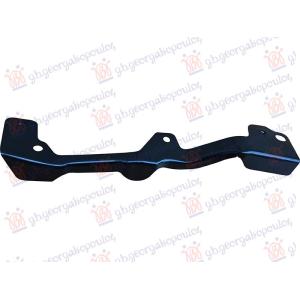 NOSAC BLATOBRANA UNUTRANJI METAL Leva str. TESLA MODEL Y (2020-2024) (OEM: 1487581-S0-A, 1487581S0A)