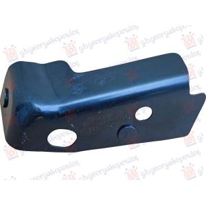 NOSAC SASIJE PREDNJI GORNJI METAL Desna str. TESLA MODEL Y (2020-2024) (OEM: 1487444-S0-A, 1487444S0A)