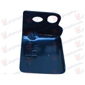 NOSAC SASIJE PREDNJI DONJI METAL Desna str. TESLA MODEL Y (2020-2024) (OEM: 1487430-S0-C, 1487430S0C)