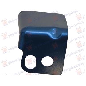 NOSAC SASIJE PREDNJI DONJI METAL Leva str. TESLA MODEL Y (2020-2024) (OEM: 1487429-S0-C, 1487429S0C)